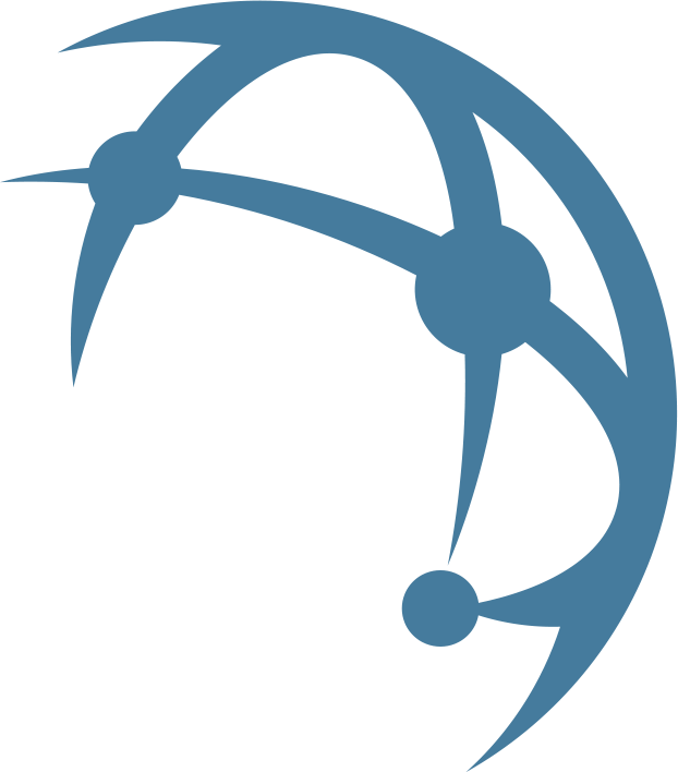 AIDTec digitale Transformation