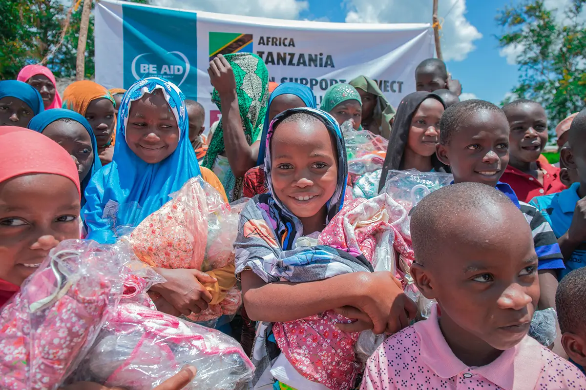 AIDTec digitale Transformation