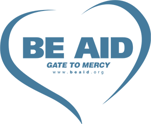 BE AID Europe e.V.